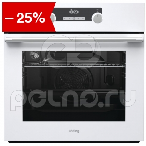   Korting OKB 791 CEW