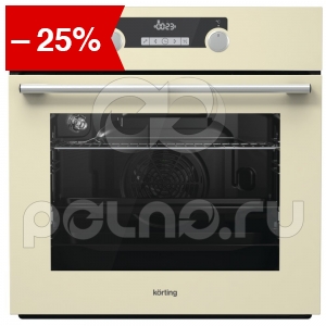   Korting OKB 791 CEB