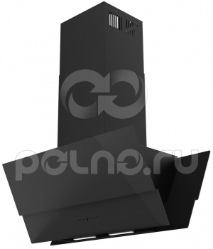 ������� Korting KHA 99750 GN