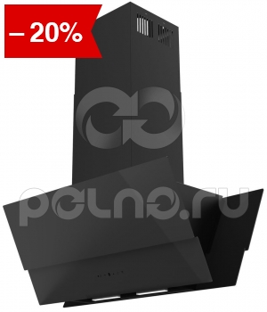  Korting KHA 99750 GN