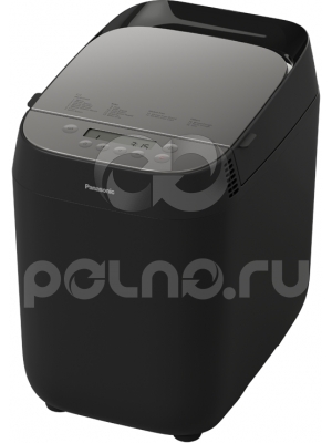  Panasonic SD-ZP2000KTS