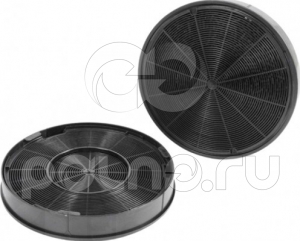 ���������� ��� ������������ ������� ASKO ACC933