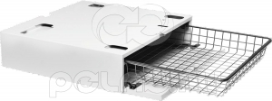     ASKO HB1153W