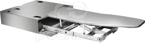     ASKO HI1153S