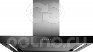  ASKO CW4930G