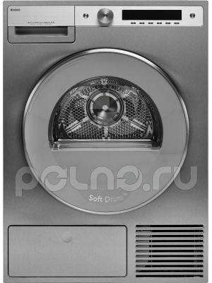   ASKO T608HX.S