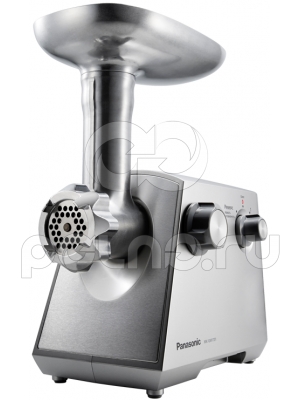  Panasonic MK-GM1701STQ