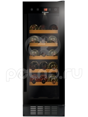   Hansa FWC30201B
