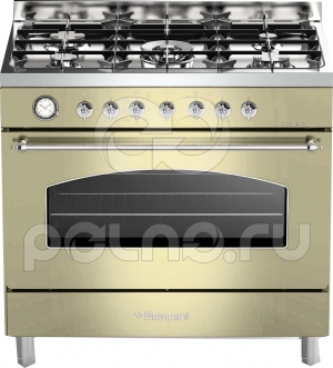  Bompani BO684AA/N