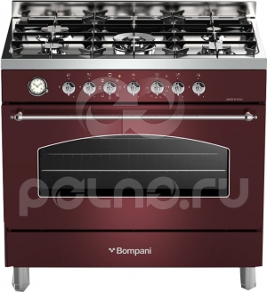  Bompani BO689AA/N