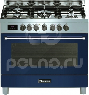  Bompani BO682DA/N