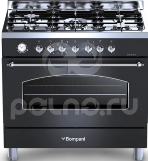  Bompani BO687AA/N