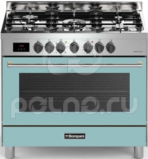 ����� Bompani BO682DT/N
