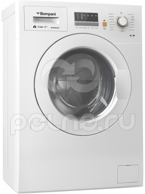   Bompani BOWM639/E