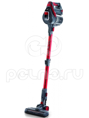  Ariete 2763 HANDSTICK