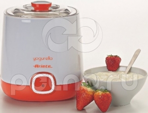  Ariete 621