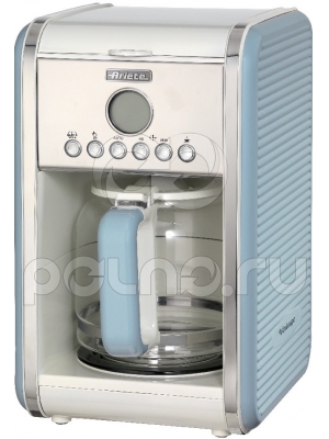    Ariete 1342 Vintage