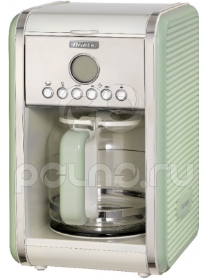    Ariete 1342 Vintage