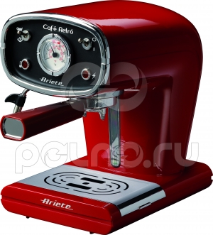    Ariete 1388