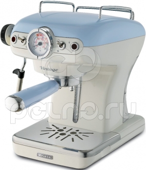    Ariete 1389 Vintage