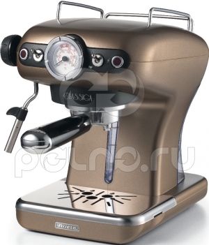    Ariete 1389/16 Classica 