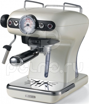    Ariete 1389/17 Classica 