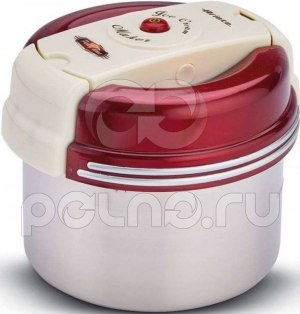 Ariete 630