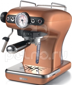    Ariete 1389/18 Classica 