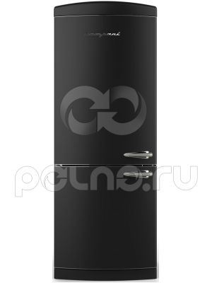    Bompani BOCB731/L
