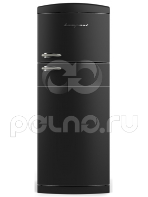    Bompani BODP740/L