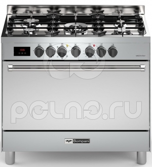  Bompani BO683DD/N