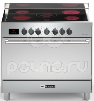  Bompani BO683DZ/E