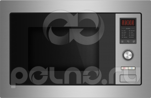   Bompani BO243MX/E