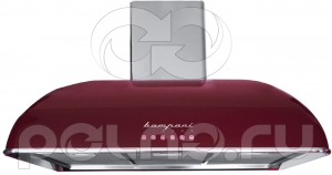  Bompani BOCR904/B