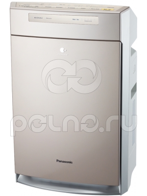  Panasonic F-VXR50R-N