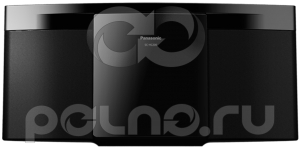   Panasonic SC-HC200EE-K