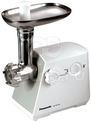  Panasonic MK-MG1300WTQ