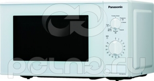    - Panasonic NN-GM231WZPE 