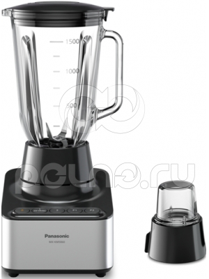    Panasonic MX-KM5060STQ 