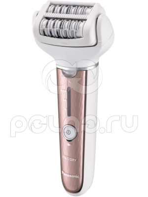  Panasonic ES-EL8A-P520