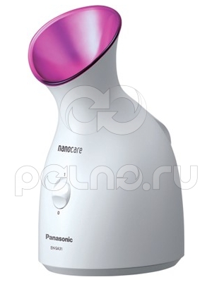      Panasonic EH-SA31VP520