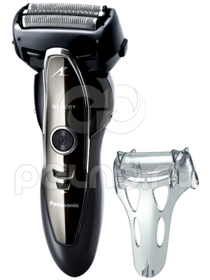  Panasonic ES-ST25KS820