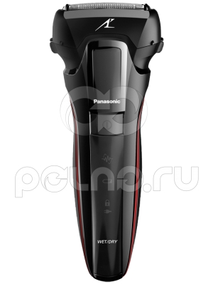  Panasonic ES-LL41-K520