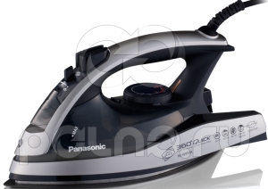  Panasonic NI-W950ALTW