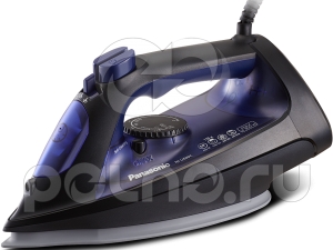  Panasonic NI-U600CATW
