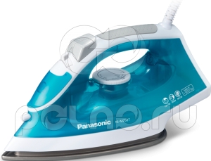  Panasonic NI-M250TGTW
