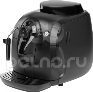    Gaggia BESANA