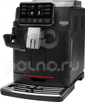    Gaggia CADORNA Milk
