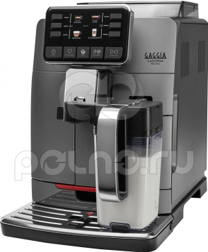    Gaggia CADORNA Prestige OTC