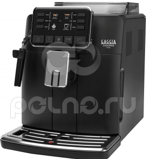    Gaggia CADORNA Style